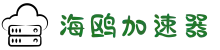 海鸥加速器官网 | 极速稳定，一键加速